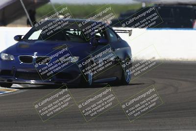 media/Apr-12-2025-Doghouse Garage (Sat) [[1d917ba261]]/Advance/Turn1/